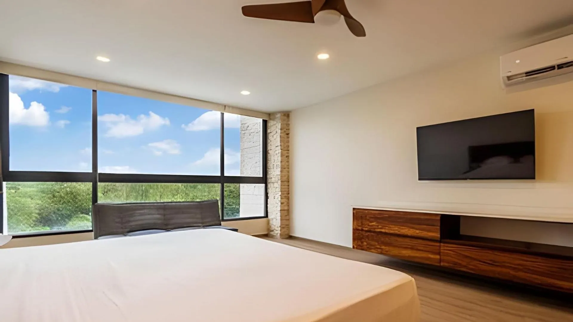 Moots Tulum Apartment