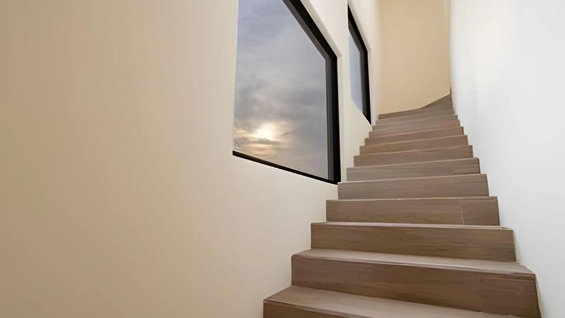 Moots Tulum Apartment