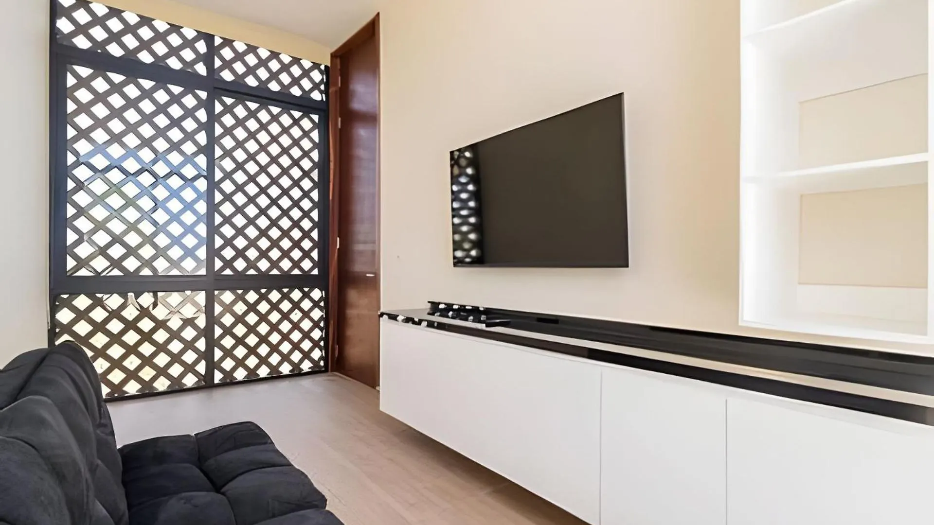 Moots Tulum Apartment Mexico