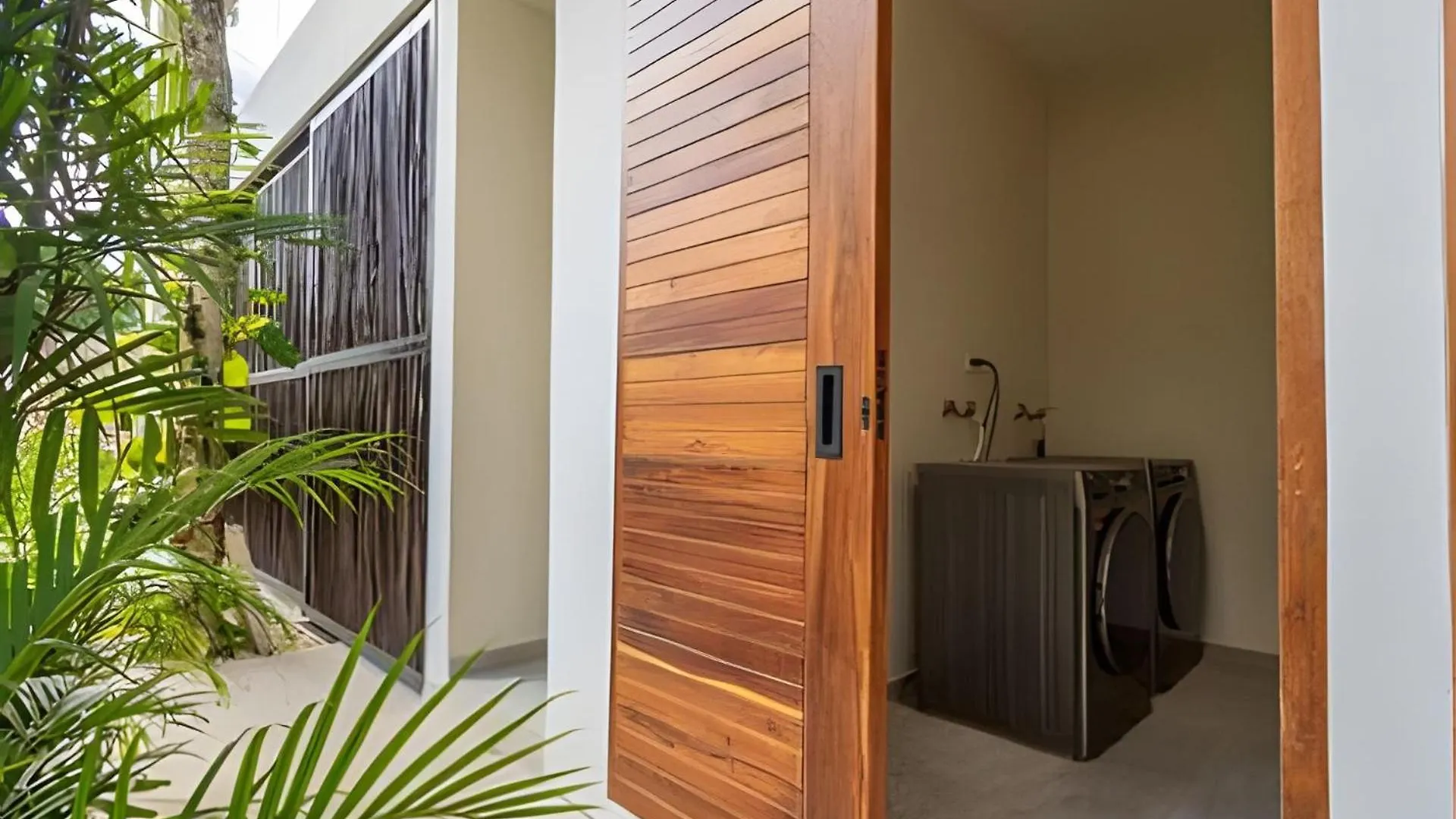 Moots Tulum Appartement 0*,  Mexico