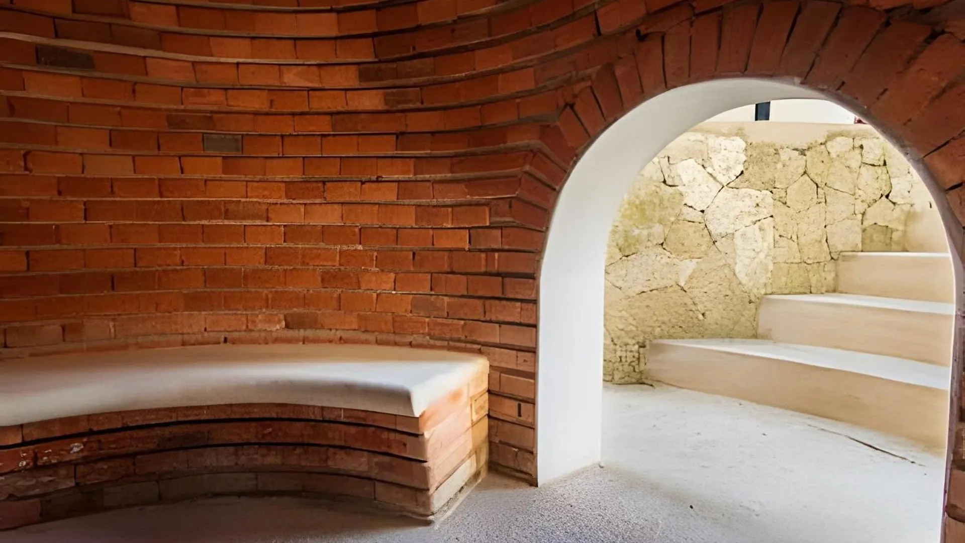 Moots Tulum Appartement