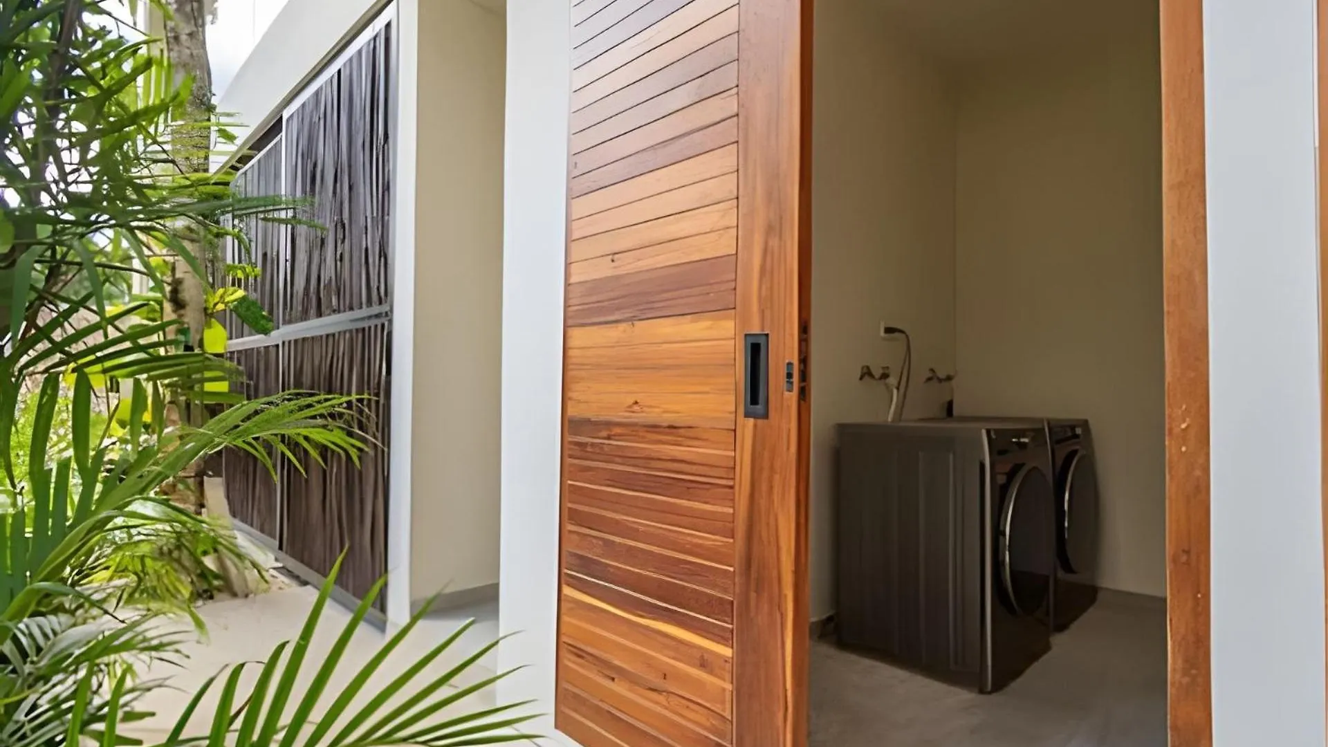 Moots Tulum Appartement 0*,  Mexico
