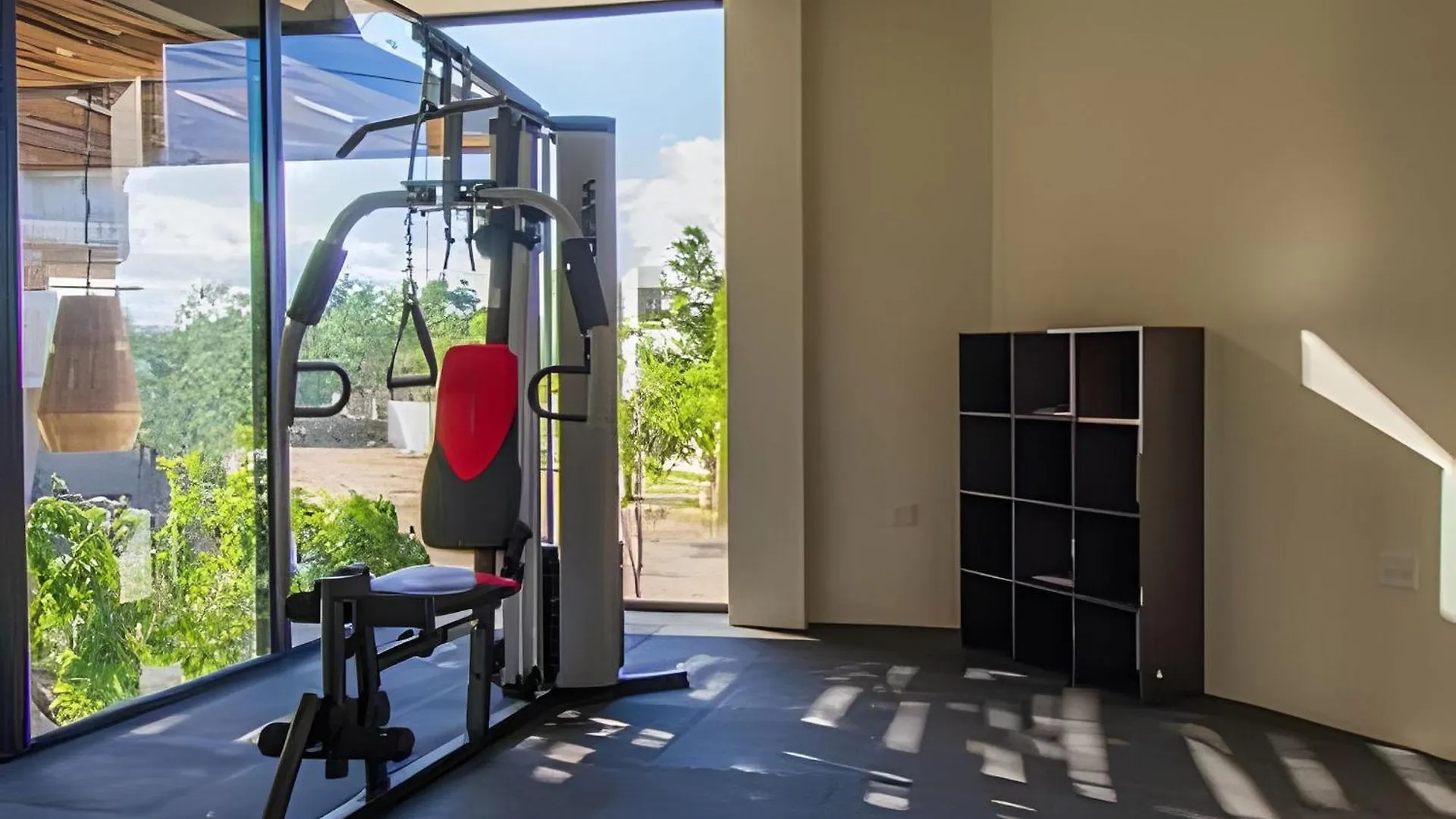 Moots Tulum Appartement